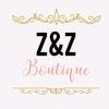 zzboutique562